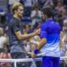 Novak saznao kada igra protiv Zvereva za polufinale RG