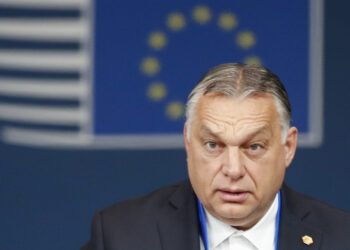 Orban kritikovao EU: Daju obećanja koja je nemoguće ispuniti