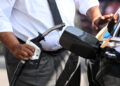 Poskupelo gorivo u Srbiji