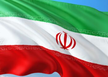 Muzika kao lek – Teheran proslavlja pobedu