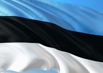 Estonija se nudi za novog „ratnika“ NATO protiv Rusije
