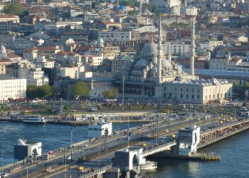 Mediji: Pregovori u Istanbulu – taktička pobeda Rusije