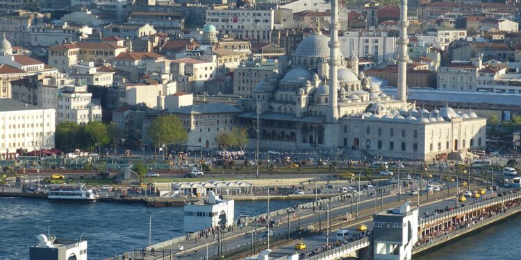 Mediji: Pregovori u Istanbulu – taktička pobeda Rusije