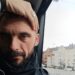 Nenad Milenković Panić predstavlja svoje knjige priča 24. juna u klubu Vjeran pas