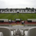 FIFA opet suspendovala FK Partizan!