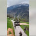 Makedonski vojnici Kfora patrolirali na Kosovu