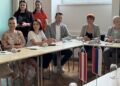 Tufegdžić sa privrednicama iz RS