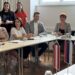 Tufegdžić sa privrednicama iz RS