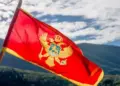 Ministarstvo Crne Gore: Srbija nije iskazala interesovanje za aerodrome u Podgorici i Tivtu