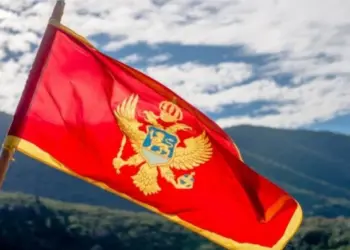 Ministarstvo Crne Gore: Srbija nije iskazala interesovanje za aerodrome u Podgorici i Tivtu