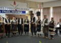 Folklor, čuvar tradicije