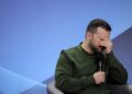 “Ukrajina nije ispunila uslove za EU, a što se tiče NATO…”