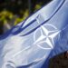 U ruskom susedstvu: Počele multinacionalne vojne vežbe NATO u Gruziji
