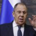 Lavrov o sastanku sa Rubijom: Potvrdio sam dosadašnji stav Moskve