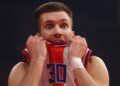 Zvezda ostaje bez Petruševa – Avramović dobija saigrača po meri