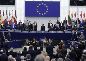 Антисрпска коалиција у Европском парламенту: Хрватско-албански лоби удара на наше интересе