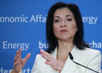 Nemačka: Trampove carine će teško pogoditi Evropu