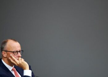 Kancelar Nemačke o ratu u Ukrajini: Sva diplomatska sredstva su iscrpljena