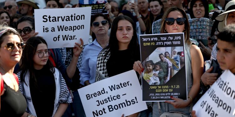 BiH duboko podeljena: Srbi i Hrvati uz Izrael, Bošnjaci uz Palestince