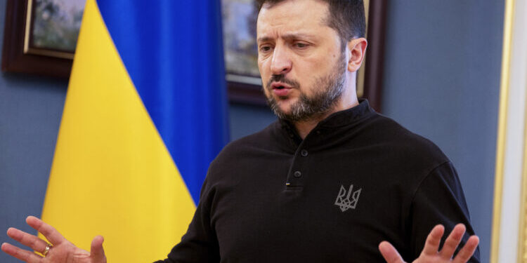 Novi lider, nova pravila? Prvi potez poljskog predsednika uzdrmao Kijev