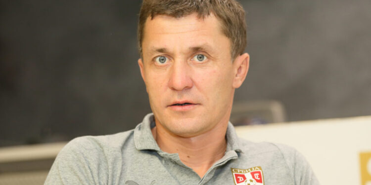 Ilić posle Rusije pronašao novi posao