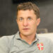 Ilić posle Rusije pronašao novi posao