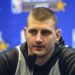 Ni prsten ni MVP titula – Jokića može da rasplače samo konj (VIDEO)