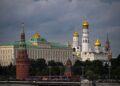 Moskva upozorava Tokio: Vežbe su pretnja — uslediće odgovor!