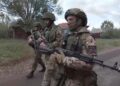 Moskva razočarana u Zapad: Raspoređivanje stranih trupa u Ukrajini apsolutno neprihvatljivo