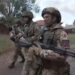 Moskva razočarana u Zapad: Raspoređivanje stranih trupa u Ukrajini apsolutno neprihvatljivo
