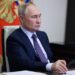 Putin podsetio na vreme kada je Rusija isporučivala oružje Americi
