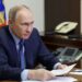 Američki diplomata: Putinu se ne sviđaju sporazumi Srbije sa Zapadom