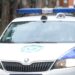 MUP: U Novom Pazaru povređeno više policajaca, nisu primenjena sredstva prinude