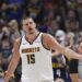 Jokić pričao o talentovanom Kinezu pa uputio zanimljivu poruku: „Možda tada neću biti u NBA ligi“