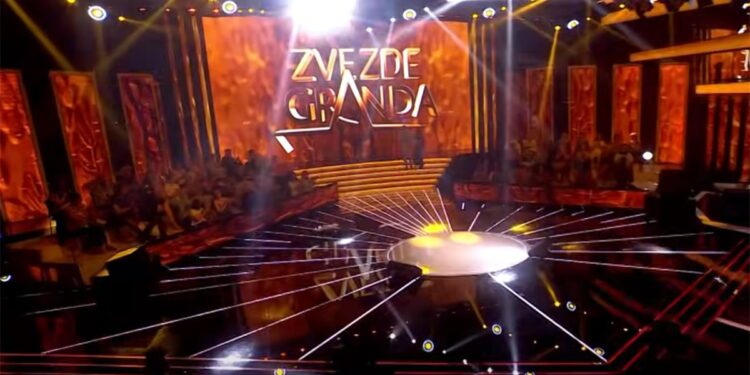 Velike novine na Prva TV: Vraćaju se omiljena TV lica i spektakularni šou programi