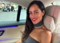Ana Ivanović otkrila kako je prebrodila teške trenutke