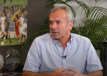 Priveden Dejan Savićević