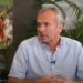 Priveden Dejan Savićević