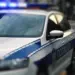 Bajina Bašta: Ubio ženu i sedmogodišnjeg sina, pa izvršio samoubistvo