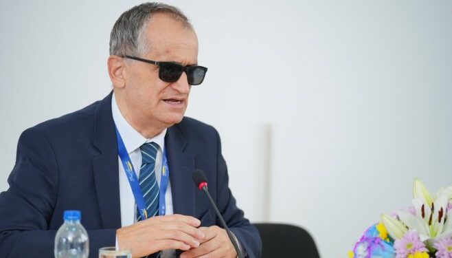 Galijašević: Kako je zatvorena Al Džazira Balkan