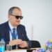 Galijašević: Kako je zatvorena Al Džazira Balkan