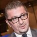 Mickoski: Bugarska ima plan da uništi makedonsku naciju i identitet