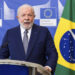 Lula da Silva: BRIKS može da predvodi novi put razvoja