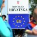 Ministar odbrane Hrvatske: Hoćemo da budemo vodeća nacija u proizvodnji malih dronova