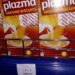Izvoz iz Srbije na Kosovo porastao za više od 100 odsto