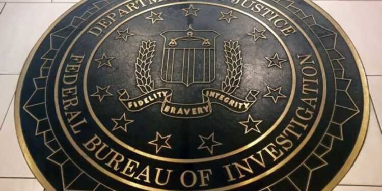 Sukob FBI i Ministarstva pravde zbog Epstajnovih dosijea