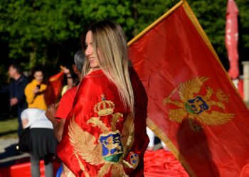 Crna Gora tvrdi da nije ekonomski zavisna od Srbije, ali…