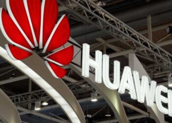 Huawei ponovo lider, Apple beleži rast