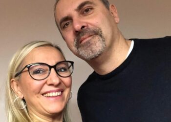 Vićenca donela sreću