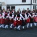 Praznik folklora i mućkalice